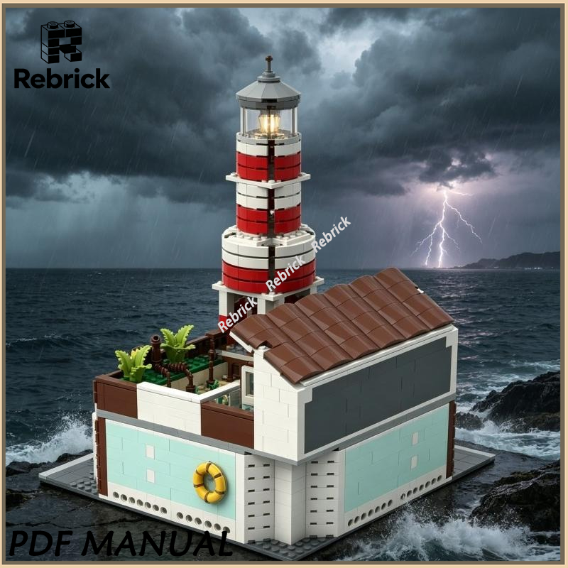 Marine Aquarium Exhibition - نموذج قاعة عرض مائية حضرية واقعية