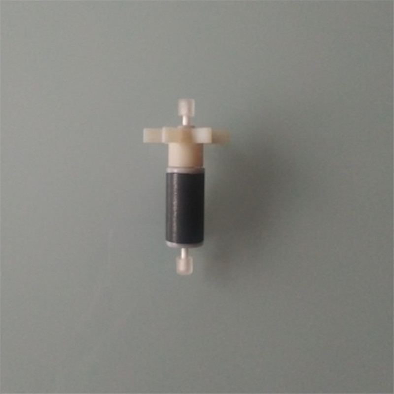 Marine Aquarium Uv Sterilizer - SUNSUN HW702 703 704A/B خزان الأسماك