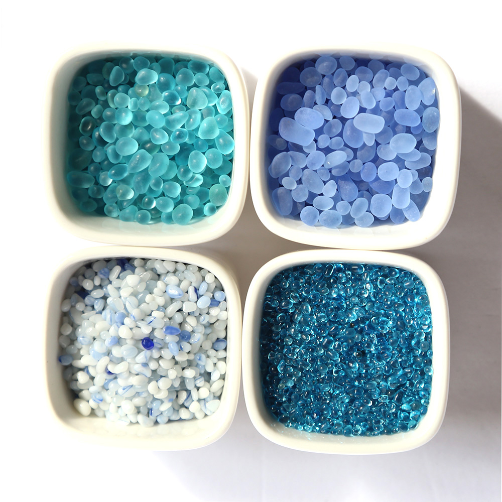Aquarium Marine Stone - الملونة حجر خزان الأسماك الصخور الحيوانات
