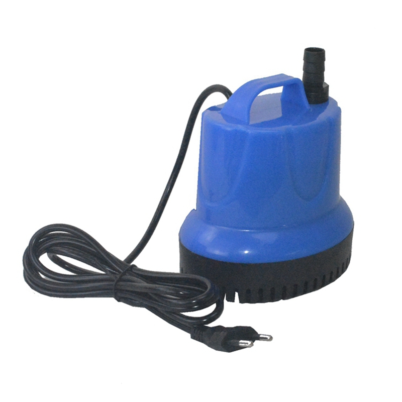 Marine Aquarium Nano - مضخة شفط غاطسة لخزان الأسماك 220
