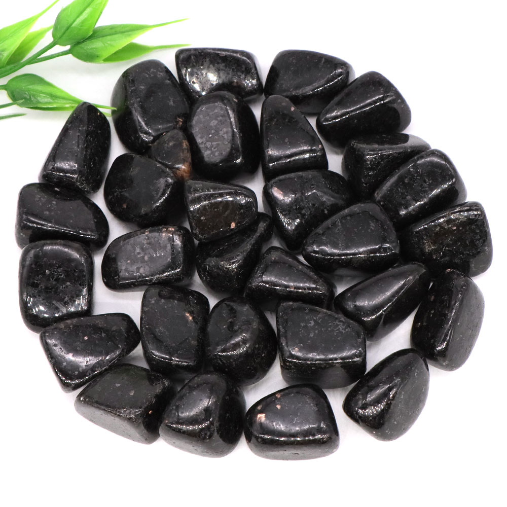 Aquarium Marine Stone - عينة حصى نوميت طبيعية غير منتظمة