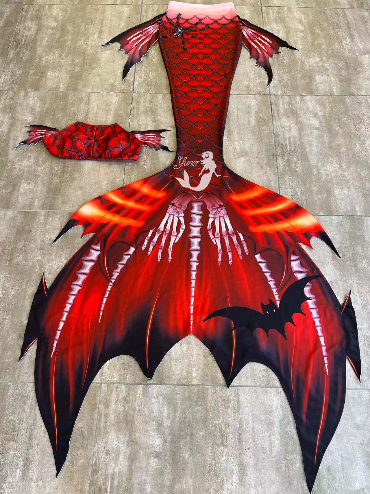 بدلة سباحة أصلية للرجال والنسا - مراجعة Aquarium & Marine Museum Universiti Malaysia Sabah Kota Kinabalu Sabah Photos وسعره
