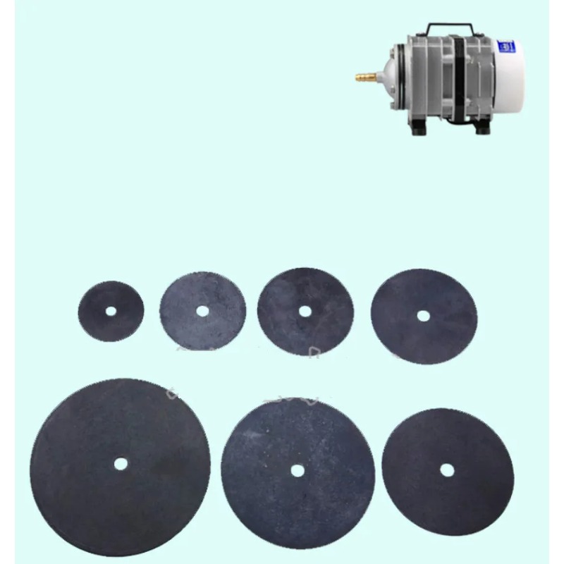 SUNSUN ACO-002 003 004 005 006 - مراجعة Marine Aquarium Uv Sterilizer وسعره