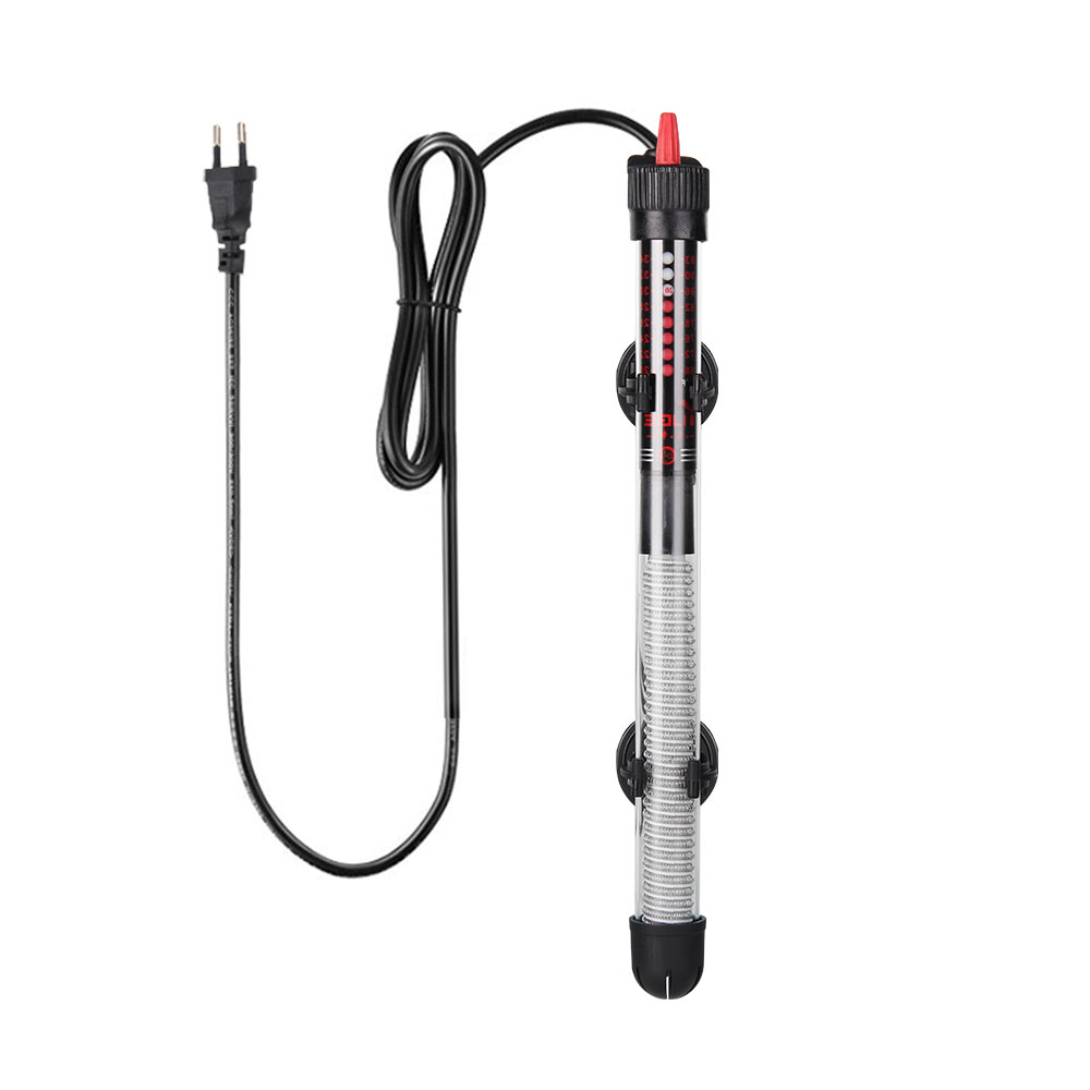 110 فولت-220 فولت قابل للتعديل - مراجعة Marine Aquarium Nano وسعره