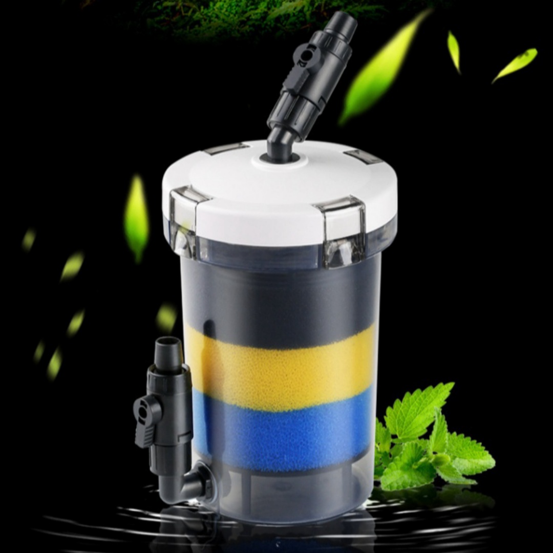 SUNSUN EW-602 EW-603 EW-604 دل - مراجعة Marine Aquarium Uv Sterilizer وسعره
