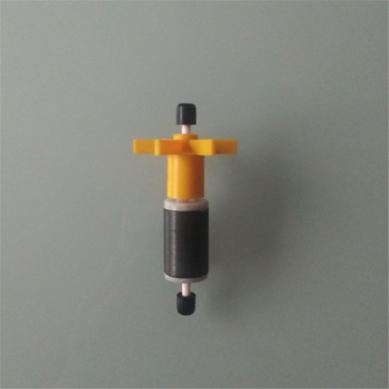 SUNSUN HW702 703 704A/B خزان ا - مراجعة Marine Aquarium Uv Sterilizer وسعره