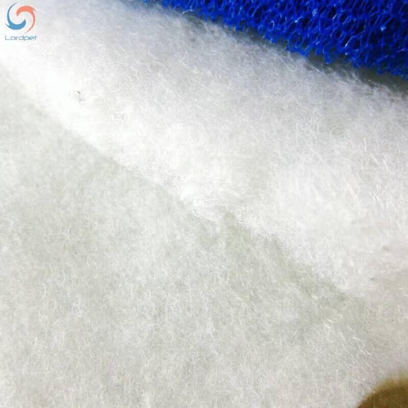 1/2/5 قطعة حوض السمك استبدال ت - مراجعة Marine Aquarium Uv Sterilizer وسعره