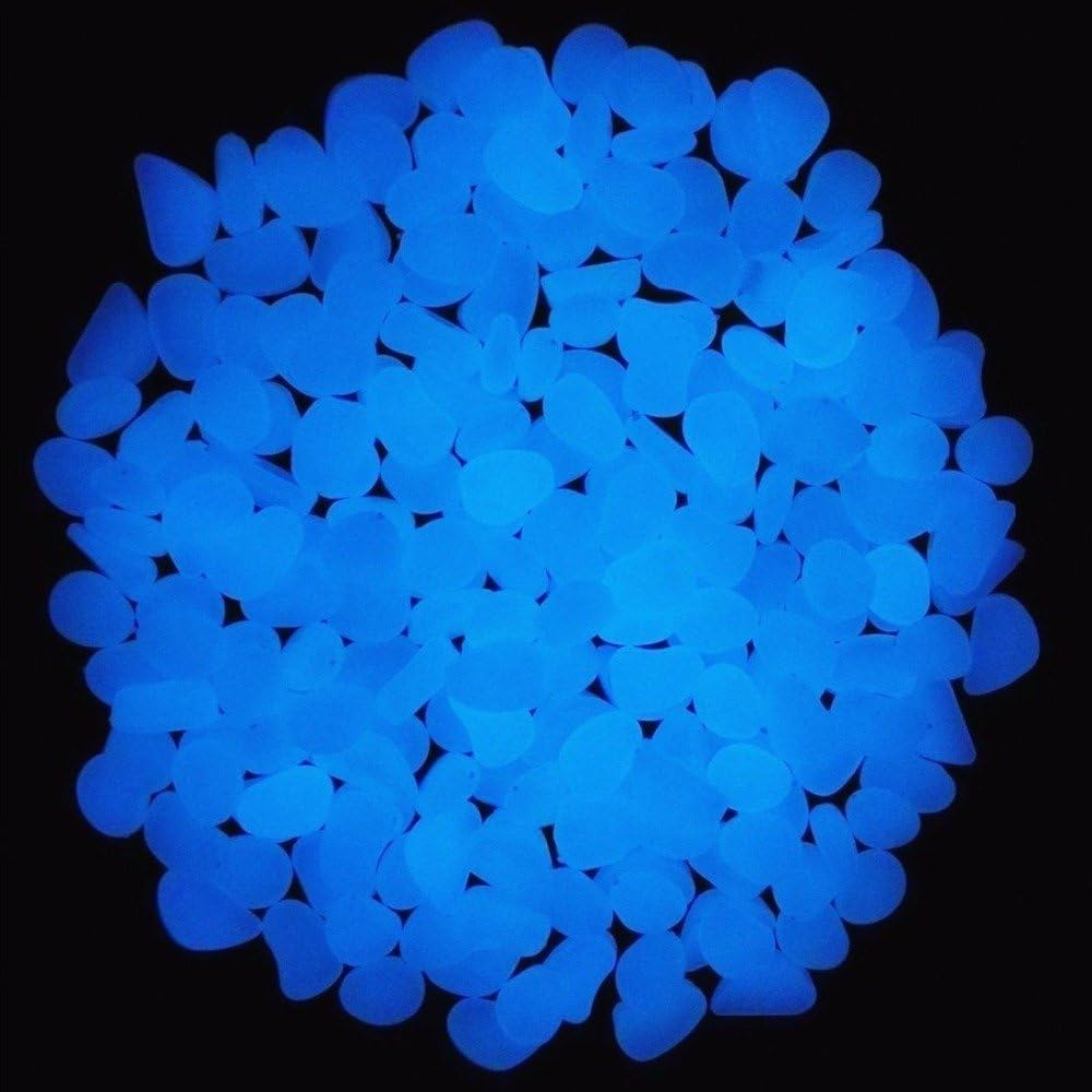 حوض السمك الصخور توهج الحصى ال - مراجعة Aquarium Marine Stone وسعره