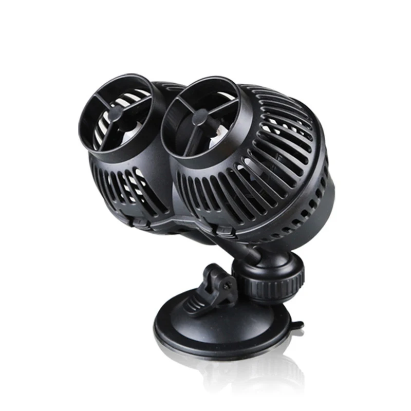 220 فولت Sunsun موجة صانع Wave - مراجعة Marine Aquarium Uv Sterilizer وسعره