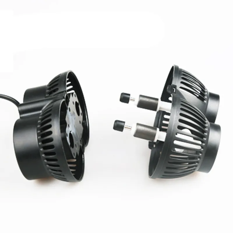 220 فولت Sunsun موجة صانع Wave - مراجعة Marine Aquarium Uv Sterilizer وسعره