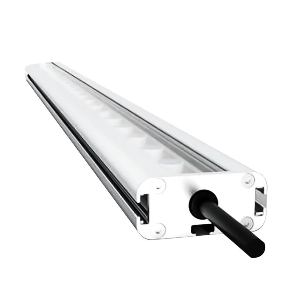 شريط إضاءة LED من Spectra NEO  - مراجعة Marine Aquarium Timing وسعره