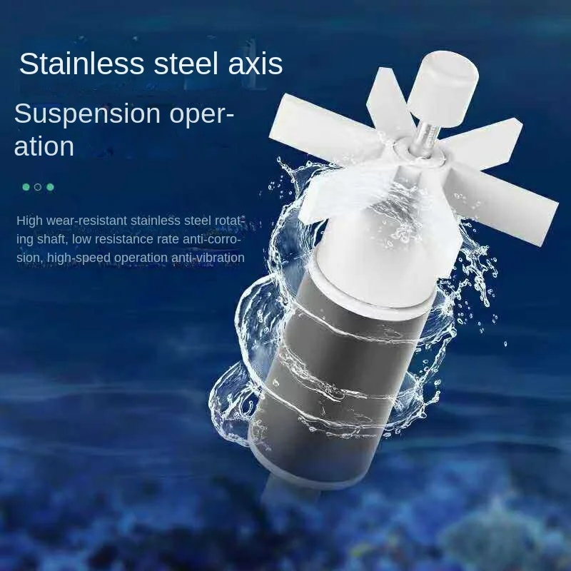 SUNSUN XQP فائقة الهدوء 3-60 و - مراجعة Marine Aquarium Uv Sterilizer وسعره