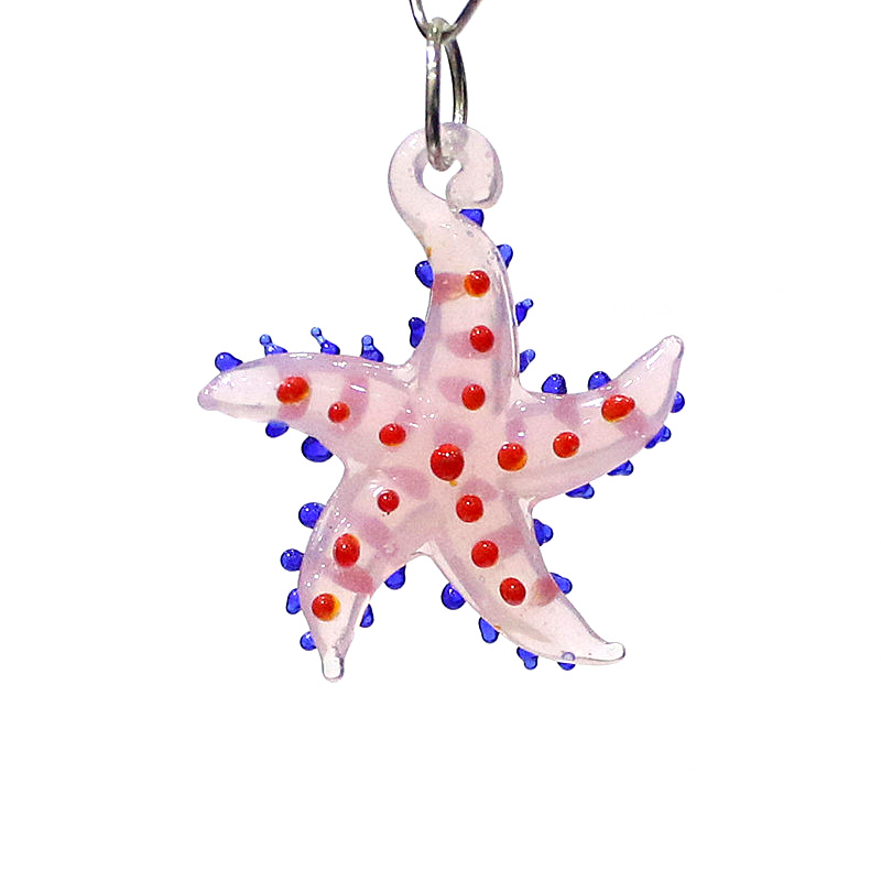  لطيف الحيوانات البحرية نجمة ا - مراجعة Marine Aquarium Decorations وسعره