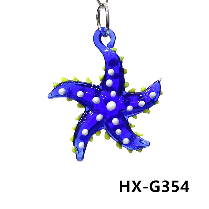  لطيف الحيوانات البحرية نجمة ا - مراجعة Marine Aquarium Decorations وسعره